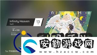 中土世界戰(zhàn)爭(zhēng)之影主線做完了干什么