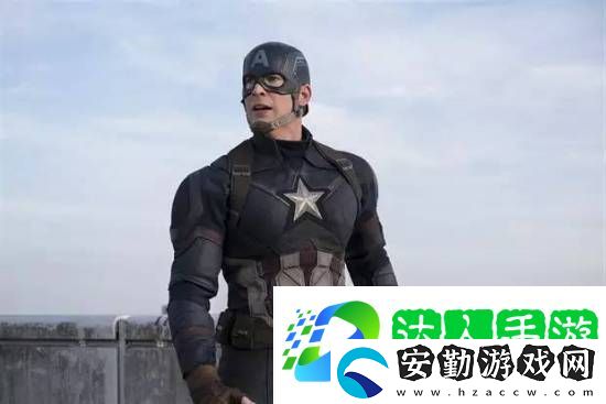桃總復(fù)聯(lián)5不演美隊(duì)演流浪者