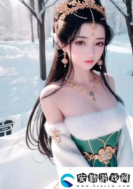 如何防止在互聯(lián)上失聯(lián)
