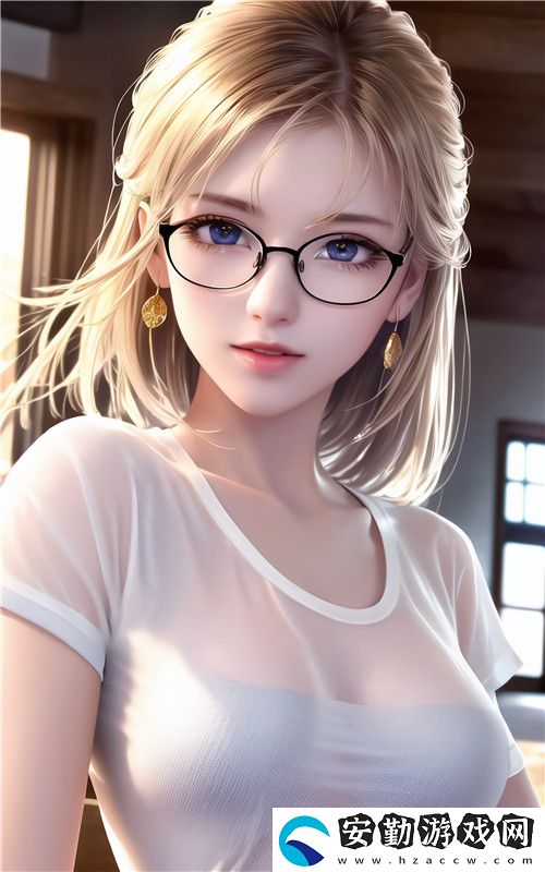 XX小U