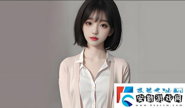如何恢復(fù)與伴侶的親密關(guān)系