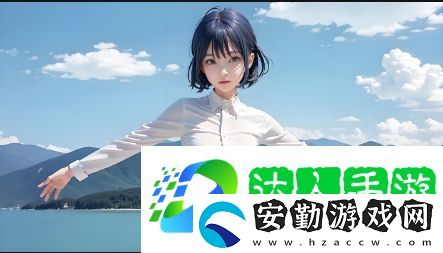 什么是XXXX76馃崋馃崋馃崋HD格式