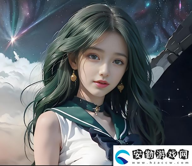 如何通過777免費觀看電視劇平臺享受無廣告、高質(zhì)量的中國電視劇體驗