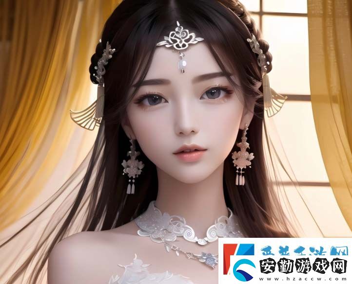 當(dāng)你感到迷茫時(shí)