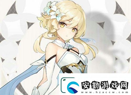 原神孤云閣最高處巖神瞳在哪