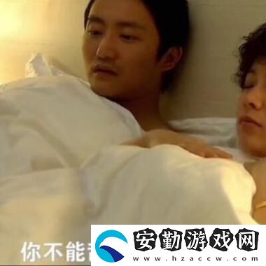 母親開始慢迎迎合小心孩子的溫柔陪伴
