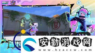 龍之信條黑暗覺者圖文攻略游民星空——探索最強職業(yè)