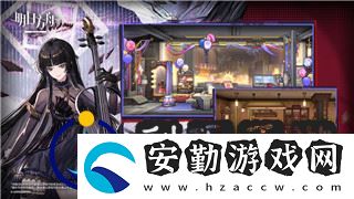 刺客信條奧德賽主線通關(guān)多少級才算完美體驗(yàn)