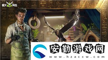 戰(zhàn)國無雙5