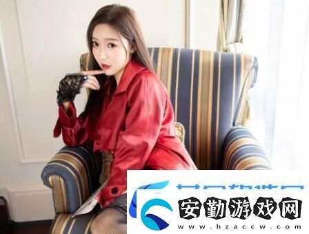 免費(fèi)91成品短視頻免費(fèi)入口