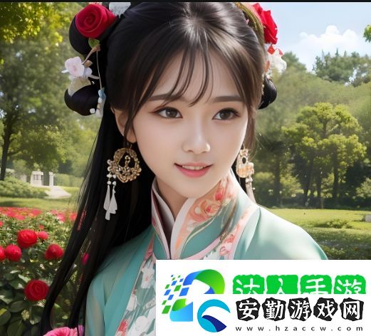 如何理解“6996電視影片免費(fèi)人數(shù)”