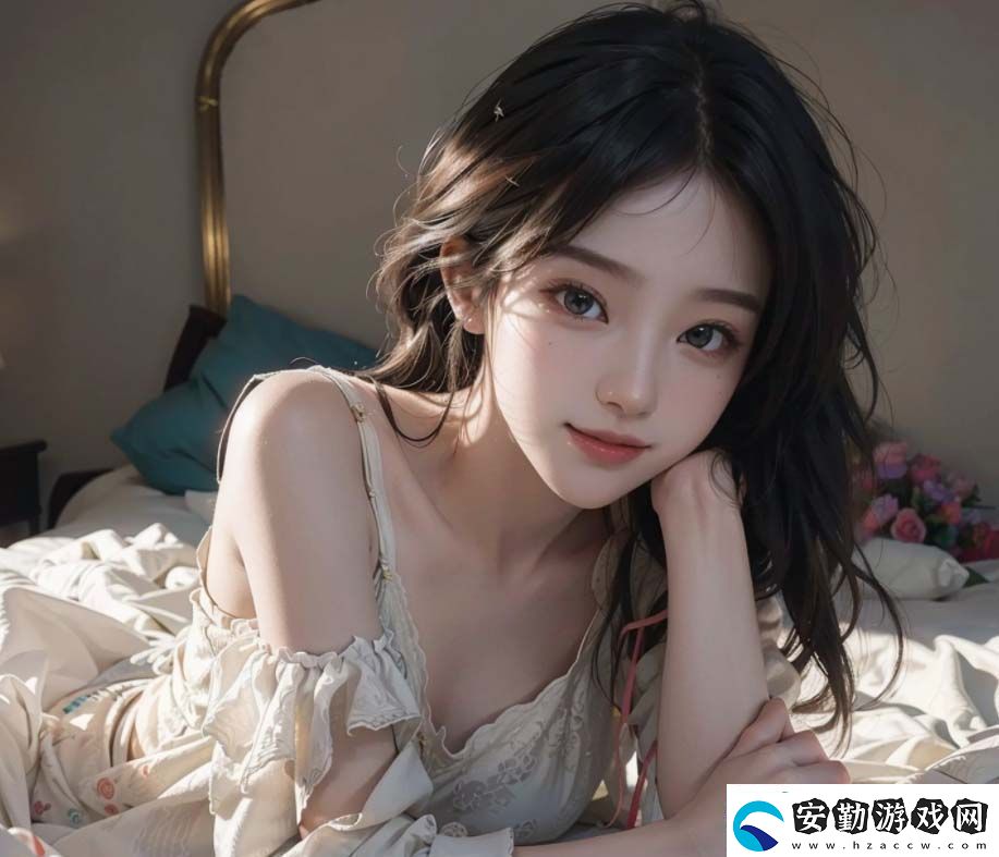 如何走出情感中的無聲痛苦男女關系中的依賴與溝通之道