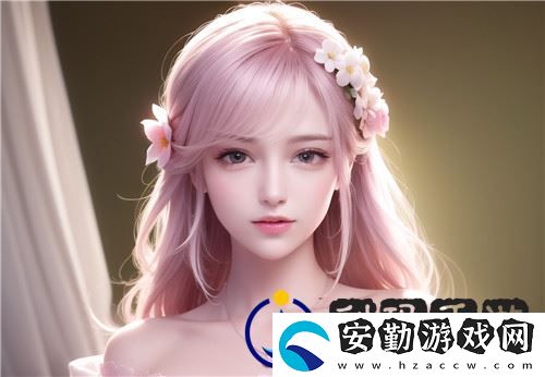 亞洲一碼和歐洲二碼的尺碼區(qū)別及其影響因素