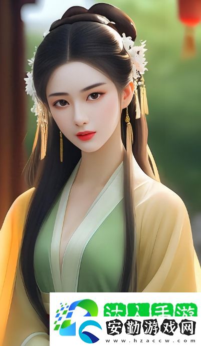 如何通過(guò)魯大師視頻提升電腦性能