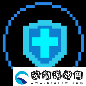 元?dú)怛T士