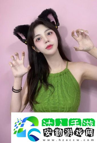 當(dāng)年輕朋友的妻子3遇上絡(luò)熱梗