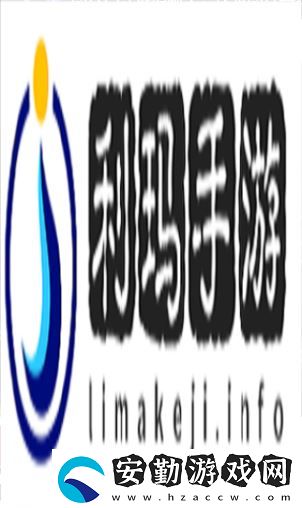 小玩具使用的全過程視頻教程有哪些技巧可以幫助家長與孩子更好互動