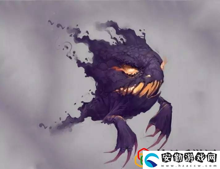 狼人殺怎么玩法介紹