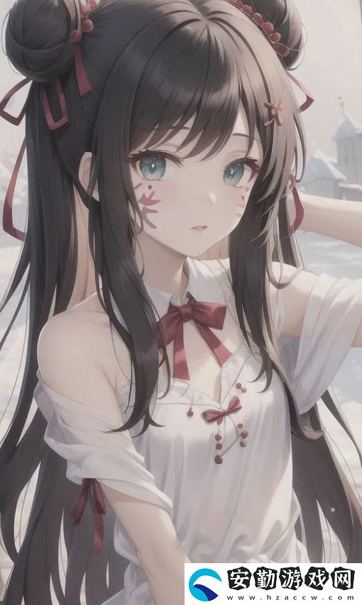 如何挑選最適合自己的ysl千人千色t9t9t9t9t9mba