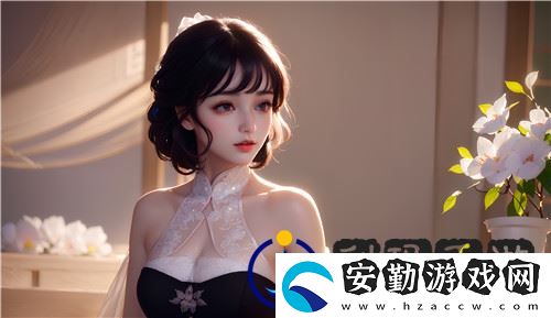 AAAA級(jí)毛與AAAA的區(qū)別