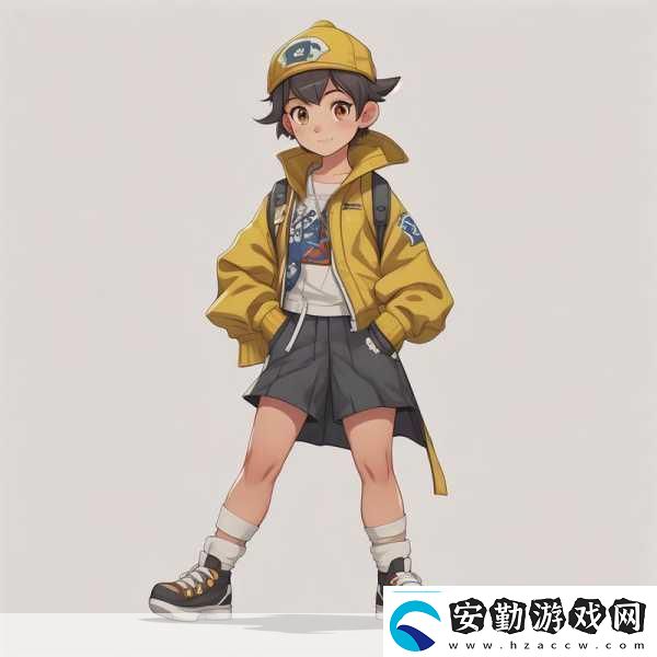 蘇生少女中文版來襲卡通策略新體驗等你來探索！