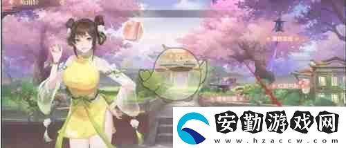 江湖如夢紅顏閑談方法