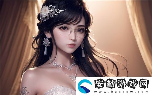 9.1免費(fèi)看片的優(yōu)勢(shì)和使用技巧