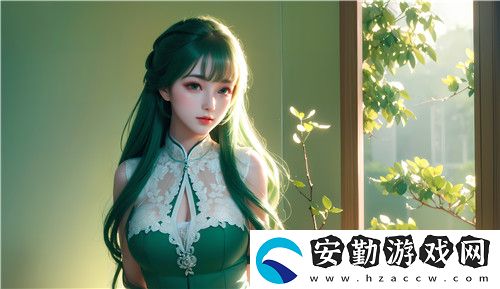 AAAA級(jí)毛與AAAA有何不同