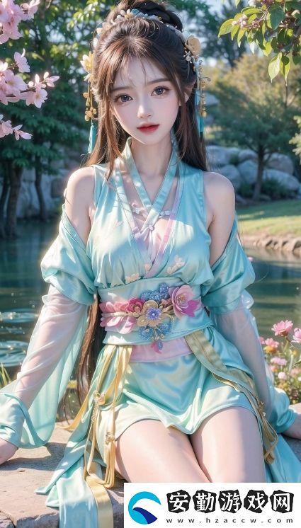 JapanHD護(hù)士的職業(yè)發(fā)展與社會(huì)影響力