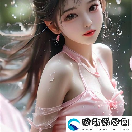adc年齡確認已滿18歲葵花