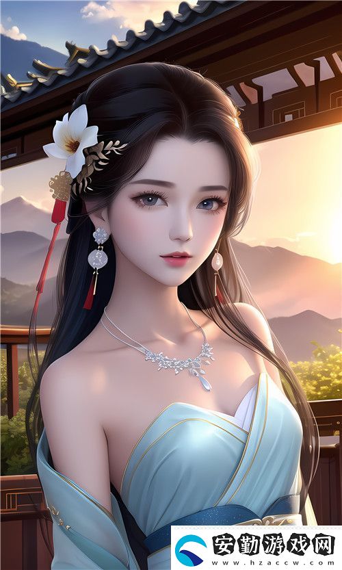 美女直播全婐app免費真人類平臺如何滿足觀眾需求