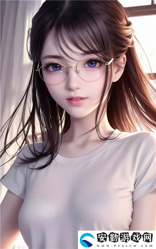 如何在線(xiàn)觀看“少女たちよ”動(dòng)漫游戲