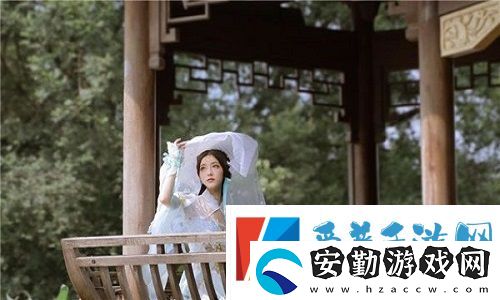 成全在線觀看免費(fèi)完整