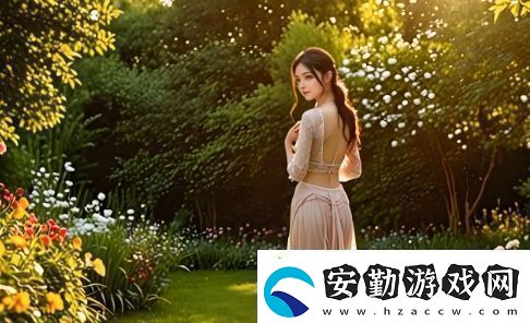 二人世界高清免費(fèi)版在線觀看如何選擇適合的觀看平臺(tái)是否值得觀看