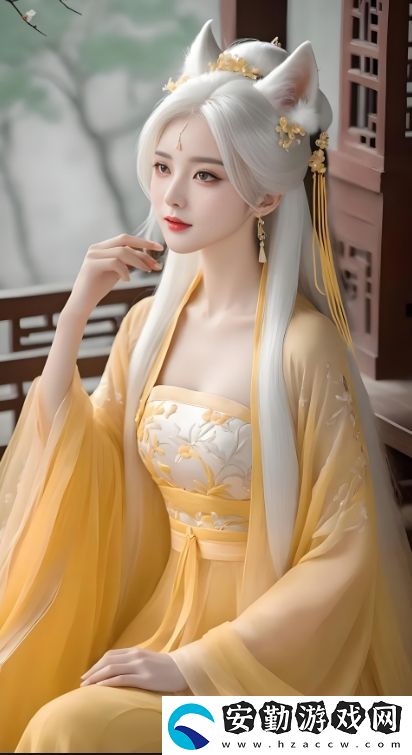 如何通過絡(luò)免費觀看國產(chǎn)AA大片中的經(jīng)典古裝影片