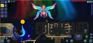 模擬農(nóng)場19車輛模組圖片的樣式分析與創(chuàng)新設(shè)計展示