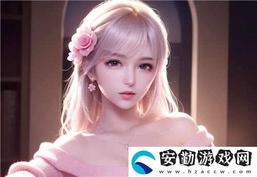 探索“9.1免費(fèi)看片”的無限樂趣柯林資訊