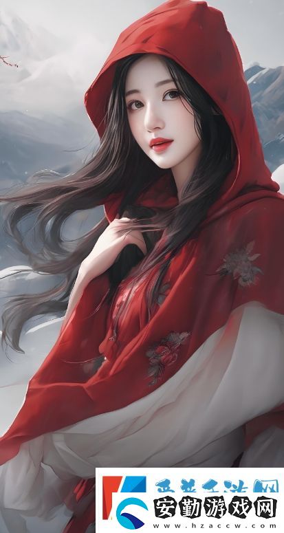 91看片