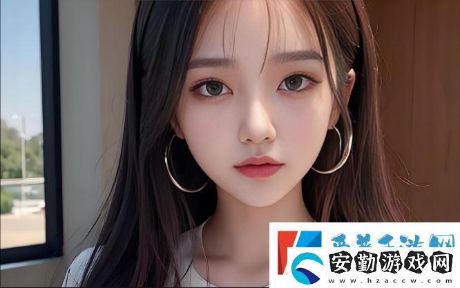國(guó)產(chǎn)與歐美精華液之差異