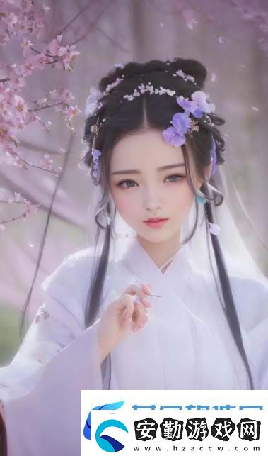 老師脫讓學(xué)生摸是什么樣的教學(xué)創(chuàng)新
