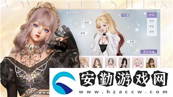 南瓜恐慌是否支持中文