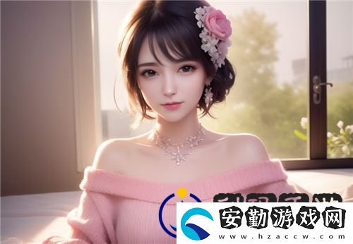 如何在原神中體驗爽快的流片快感