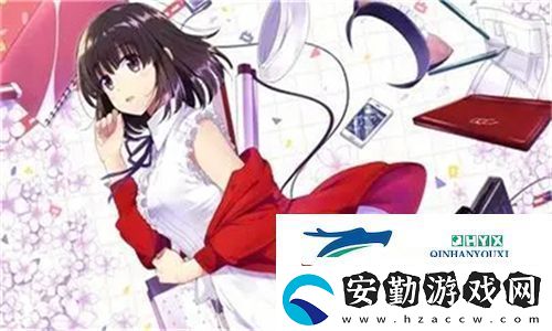 激動人心！歐亞尺碼專線免費2024全面開啟