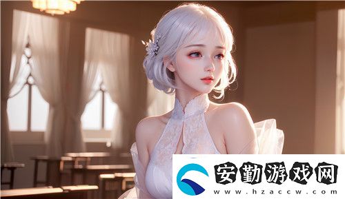 如何在性生活中實現(xiàn)爽、躁、多水、快、深點SM的極致體驗飛健通攻略完美享受！