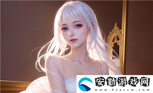 草莓香蕉榴蓮絲瓜18歲可以吃嗎安全美味友