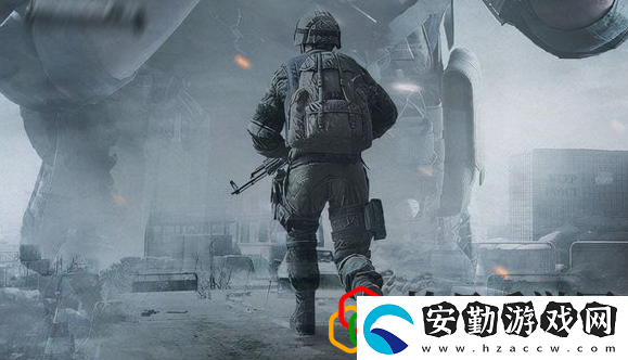 暗區(qū)突圍吃喝大事任務怎么做