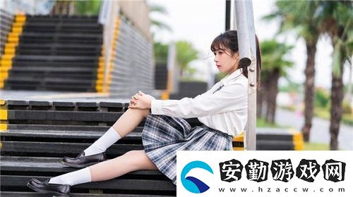 永久免費未滿游戲