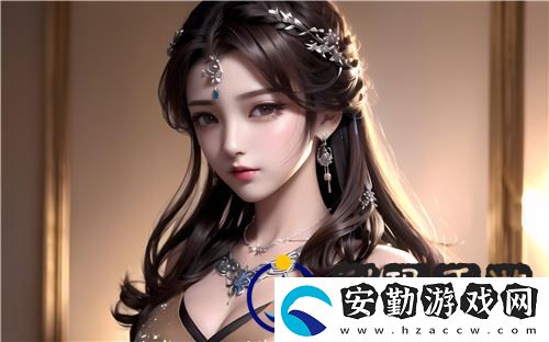 AAAA級毛和AAAA的區(qū)別有哪些