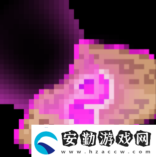 元?dú)怛T士