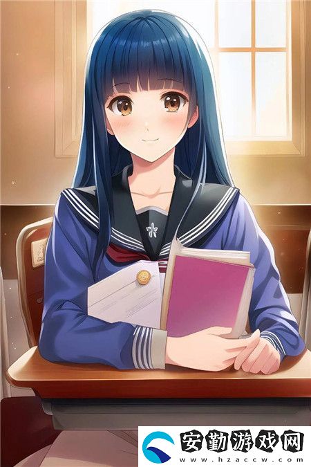 日本精產國品一二三產品